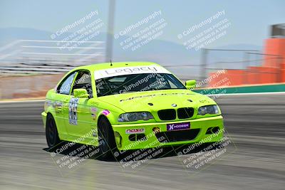 media/May-25-2025-Nasa (Sun) [[dcc9ba5c99]]/Race Group A/Race/